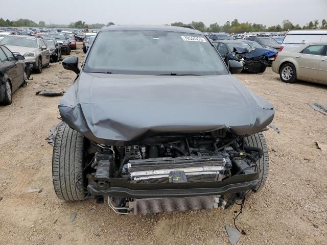 Photo 4 VIN: 3VV3B7AX0MM007918 - VOLKSWAGEN TIGUAN 