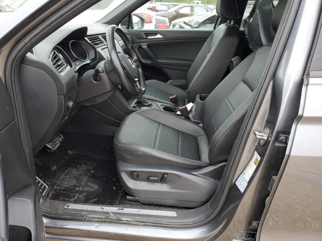 Photo 6 VIN: 3VV3B7AX0MM007918 - VOLKSWAGEN TIGUAN 