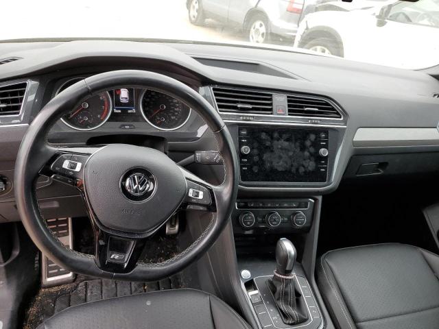 Photo 7 VIN: 3VV3B7AX0MM007918 - VOLKSWAGEN TIGUAN 