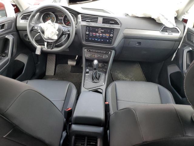 Photo 7 VIN: 3VV3B7AX0MM031507 - VOLKSWAGEN TIGUAN 