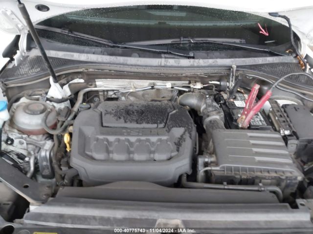 Photo 9 VIN: 3VV3B7AX0MM043771 - VOLKSWAGEN TIGUAN 