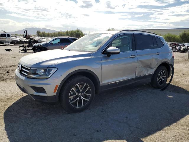 Photo 0 VIN: 3VV3B7AX0MM047951 - VOLKSWAGEN TIGUAN SE 