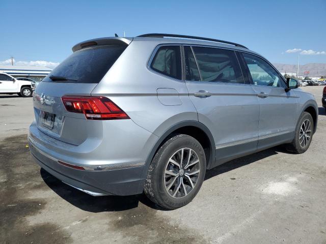 Photo 2 VIN: 3VV3B7AX0MM047951 - VOLKSWAGEN TIGUAN SE 