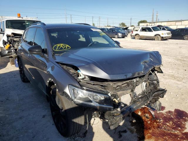 Photo 0 VIN: 3VV3B7AX0MM047996 - VOLKSWAGEN TIGUAN SE 