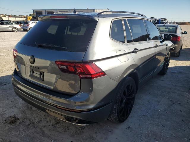 Photo 3 VIN: 3VV3B7AX0MM047996 - VOLKSWAGEN TIGUAN SE 