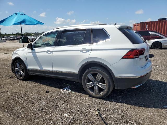 Photo 1 VIN: 3VV3B7AX0MM050543 - VOLKSWAGEN TIGUAN 