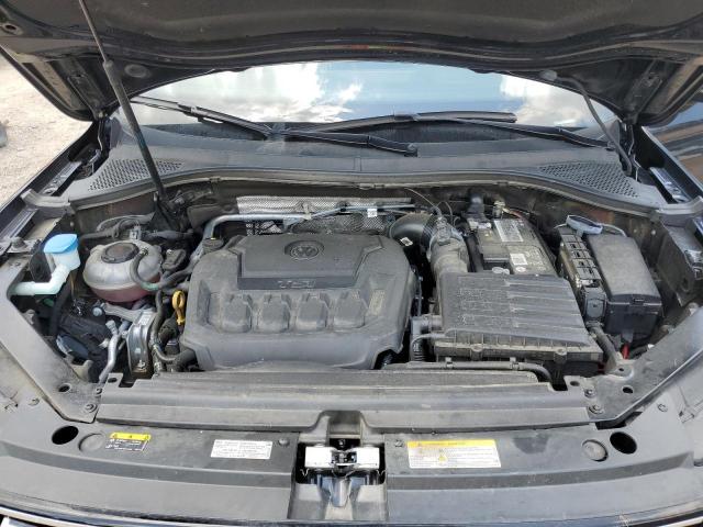 Photo 11 VIN: 3VV3B7AX0MM065611 - VOLKSWAGEN TIGUAN 