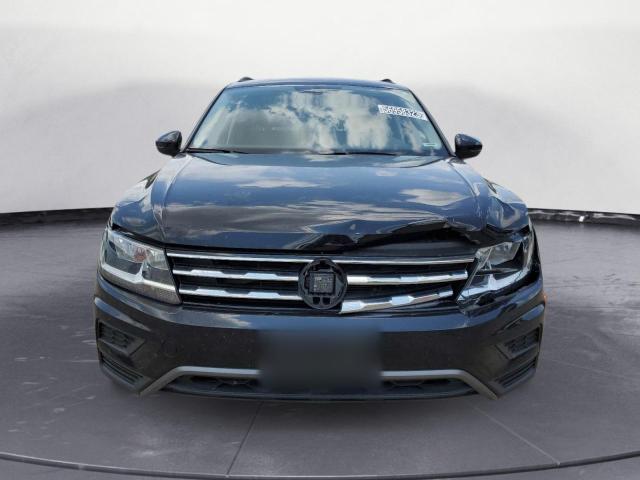 Photo 4 VIN: 3VV3B7AX0MM065611 - VOLKSWAGEN TIGUAN 