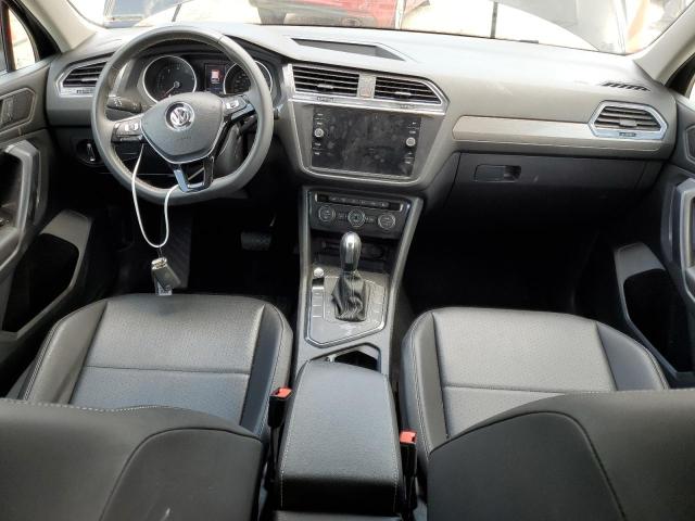 Photo 7 VIN: 3VV3B7AX0MM065611 - VOLKSWAGEN TIGUAN 