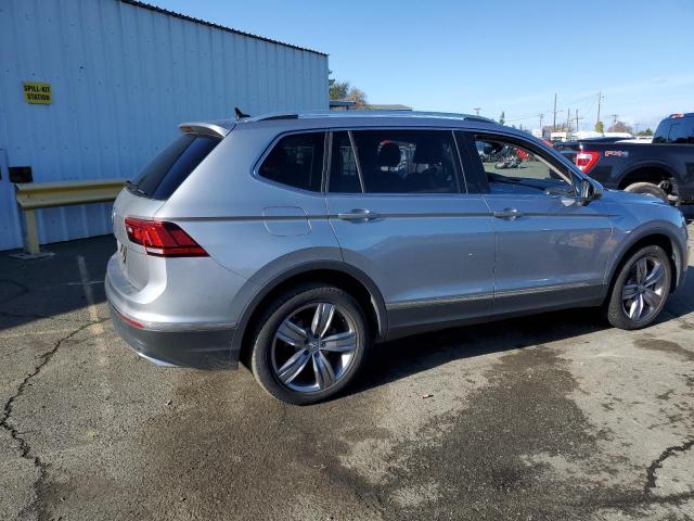 Photo 2 VIN: 3VV3B7AX0MM101846 - VOLKSWAGEN TIGUAN 