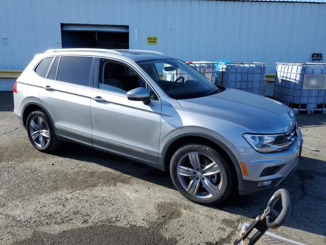 Photo 3 VIN: 3VV3B7AX0MM101846 - VOLKSWAGEN TIGUAN 