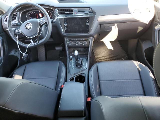 Photo 7 VIN: 3VV3B7AX0MM101846 - VOLKSWAGEN TIGUAN 