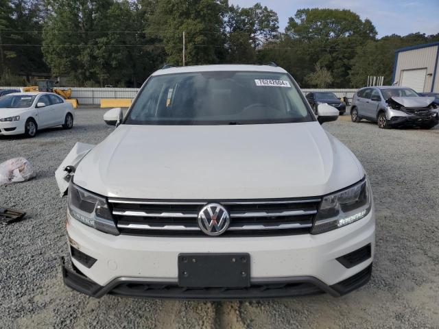 Photo 4 VIN: 3VV3B7AX0MM104696 - VOLKSWAGEN TIGUAN SE 