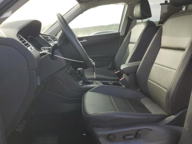 Photo 6 VIN: 3VV3B7AX0MM104696 - VOLKSWAGEN TIGUAN SE 