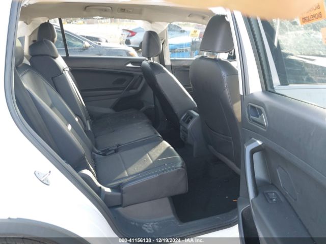 Photo 7 VIN: 3VV3B7AX0MM121143 - VOLKSWAGEN TIGUAN 