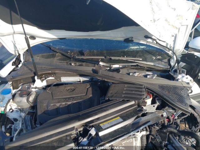 Photo 9 VIN: 3VV3B7AX0MM121143 - VOLKSWAGEN TIGUAN 