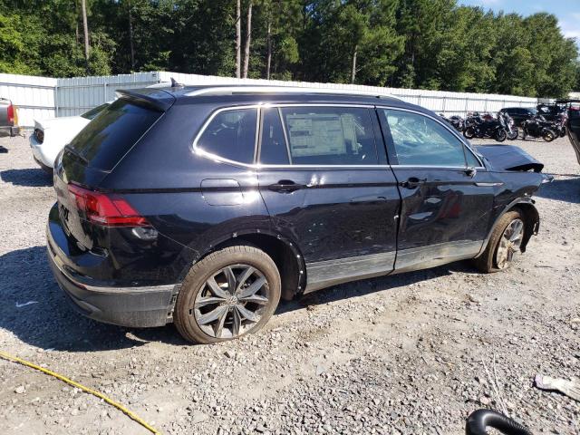 Photo 2 VIN: 3VV3B7AX0NM118339 - VOLKSWAGEN TIGUAN SE 