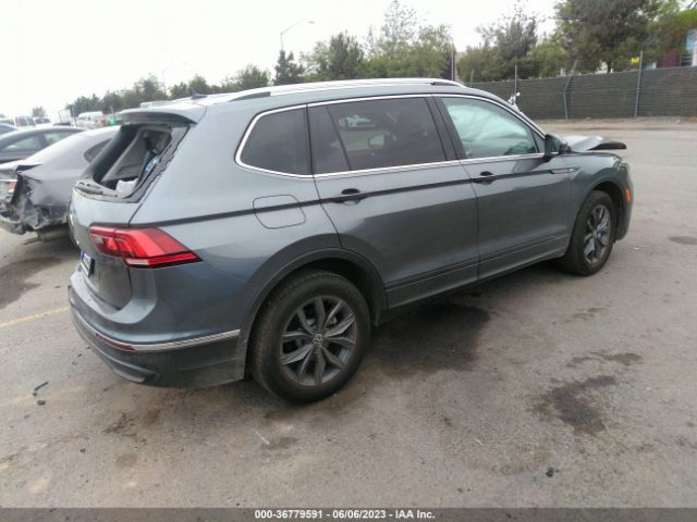 Photo 3 VIN: 3VV3B7AX0PM044942 - VOLKSWAGEN TIGUAN 