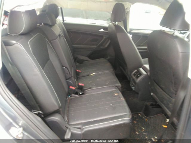 Photo 7 VIN: 3VV3B7AX0PM044942 - VOLKSWAGEN TIGUAN 