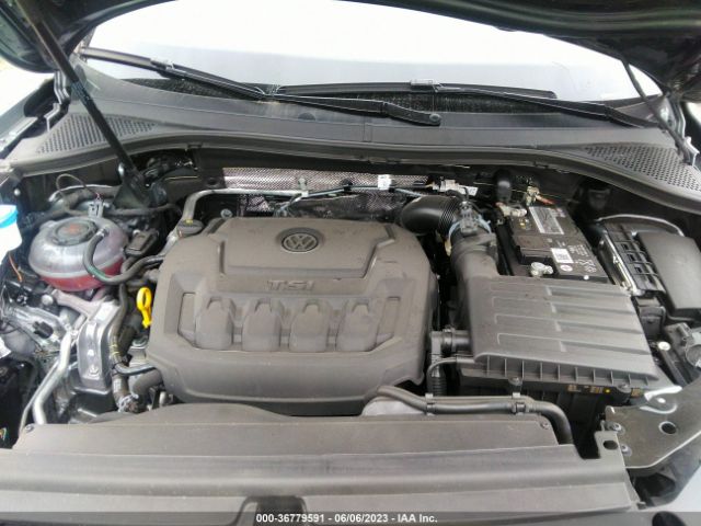 Photo 9 VIN: 3VV3B7AX0PM044942 - VOLKSWAGEN TIGUAN 