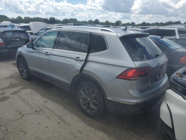 Photo 5 VIN: 3VV3B7AX0PM105352 - VOLKSWAGEN TIGUAN SE 