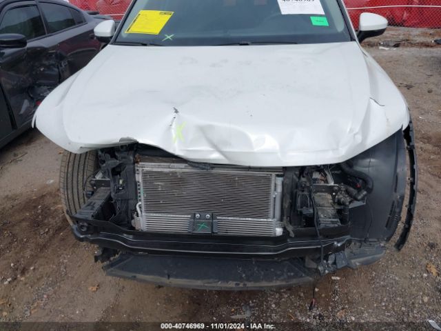 Photo 5 VIN: 3VV3B7AX0PM134981 - VOLKSWAGEN TIGUAN 