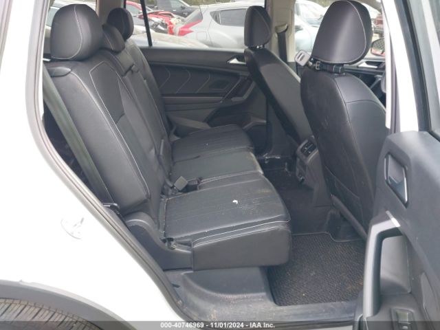 Photo 7 VIN: 3VV3B7AX0PM134981 - VOLKSWAGEN TIGUAN 