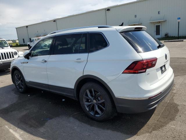 Photo 1 VIN: 3VV3B7AX0RM042806 - VOLKSWAGEN TIGUAN SE 