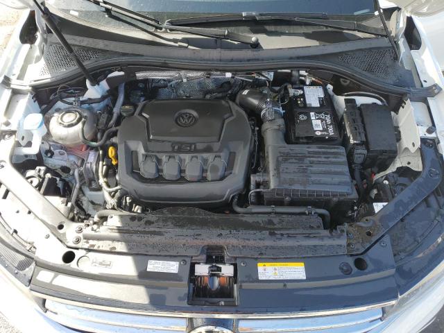 Photo 11 VIN: 3VV3B7AX0RM042806 - VOLKSWAGEN TIGUAN SE 