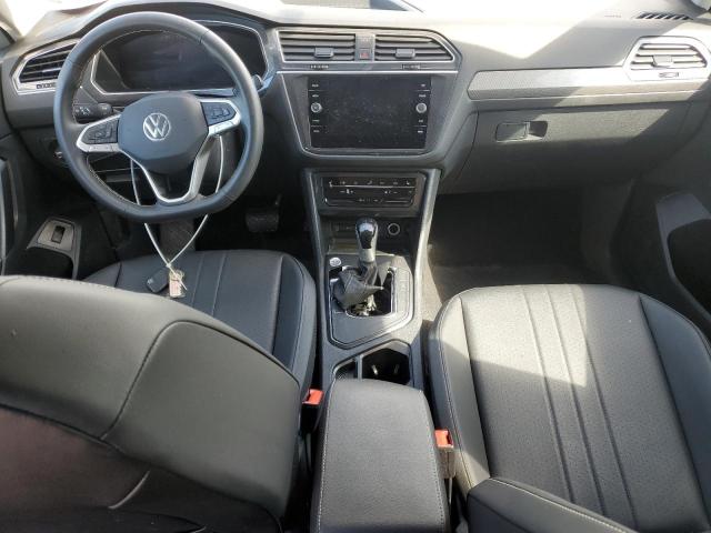 Photo 7 VIN: 3VV3B7AX0RM042806 - VOLKSWAGEN TIGUAN SE 