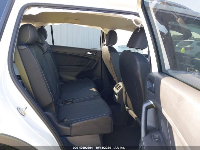 Photo 7 VIN: 3VV3B7AX0RM048301 - VOLKSWAGEN TIGUAN 