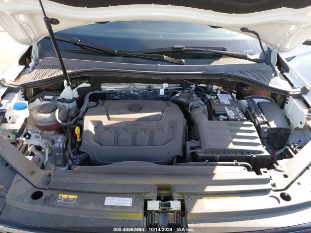 Photo 9 VIN: 3VV3B7AX0RM048301 - VOLKSWAGEN TIGUAN 