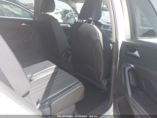 Photo 7 VIN: 3VV3B7AX0RM049318 - VOLKSWAGEN TIGUAN 