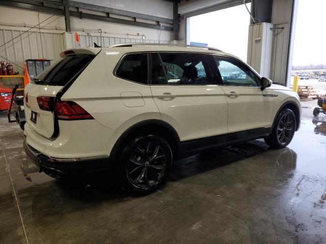 Photo 2 VIN: 3VV3B7AX0RM132666 - VOLKSWAGEN TIGUAN SE 