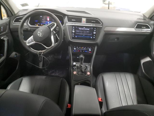 Photo 7 VIN: 3VV3B7AX0RM132666 - VOLKSWAGEN TIGUAN SE 