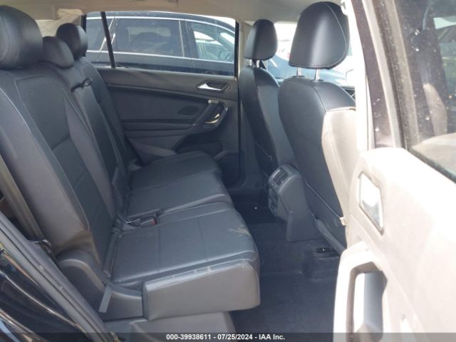 Photo 7 VIN: 3VV3B7AX1JM001878 - VOLKSWAGEN TIGUAN 