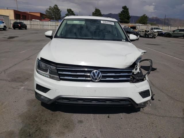 Photo 4 VIN: 3VV3B7AX1JM006465 - VOLKSWAGEN TIGUAN 