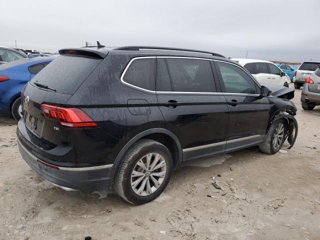 Photo 2 VIN: 3VV3B7AX1JM027171 - VOLKSWAGEN TIGUAN SE 