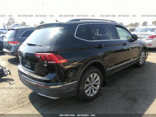 Photo 3 VIN: 3VV3B7AX1JM033715 - VOLKSWAGEN TIGUAN 