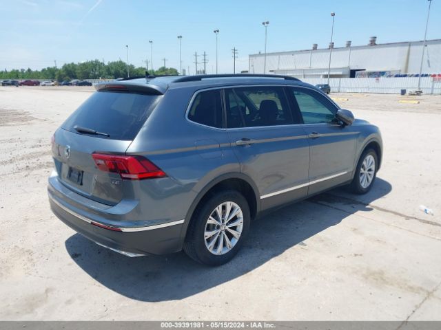 Photo 3 VIN: 3VV3B7AX1JM049039 - VOLKSWAGEN TIGUAN 