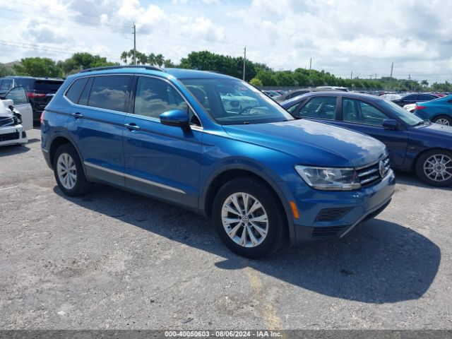 Photo 0 VIN: 3VV3B7AX1JM054662 - VOLKSWAGEN TIGUAN 