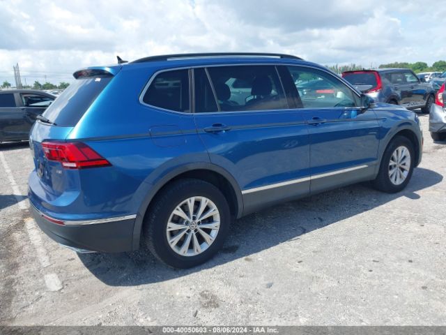 Photo 3 VIN: 3VV3B7AX1JM054662 - VOLKSWAGEN TIGUAN 