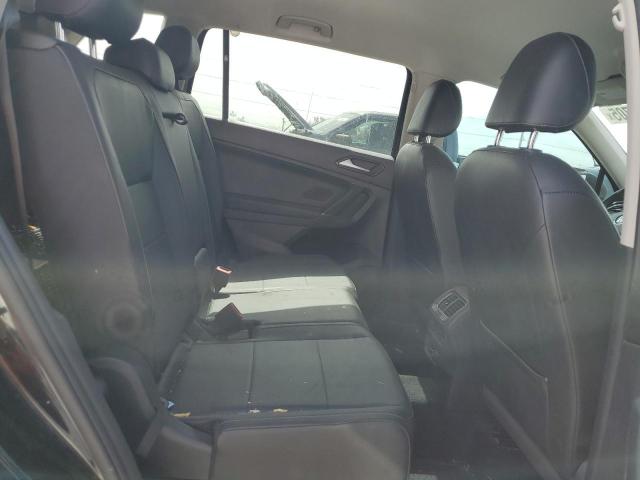 Photo 10 VIN: 3VV3B7AX1JM055147 - VOLKSWAGEN TIGUAN SE 
