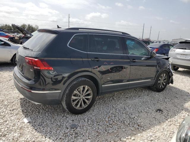 Photo 2 VIN: 3VV3B7AX1JM055147 - VOLKSWAGEN TIGUAN SE 