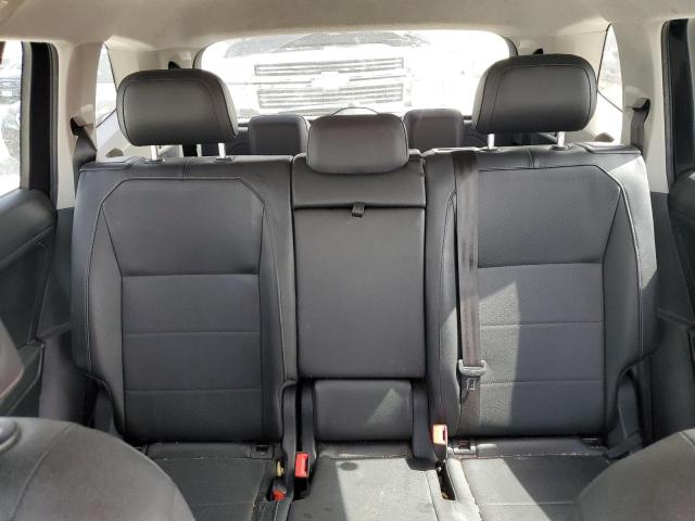 Photo 9 VIN: 3VV3B7AX1JM055147 - VOLKSWAGEN TIGUAN SE 