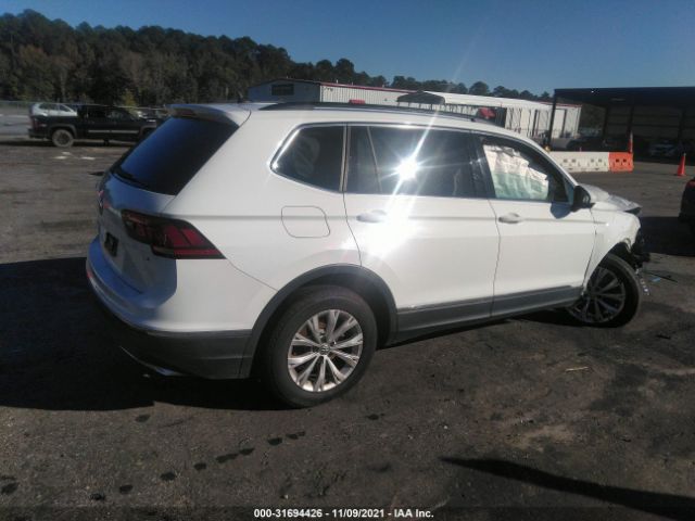 Photo 3 VIN: 3VV3B7AX1JM105125 - VOLKSWAGEN TIGUAN 