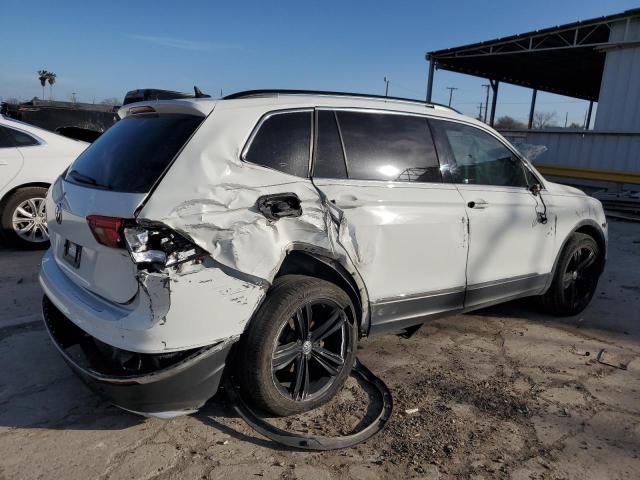 Photo 2 VIN: 3VV3B7AX1JM144510 - VOLKSWAGEN TIGUAN SE 