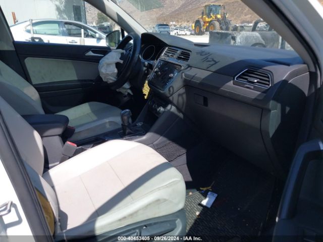 Photo 4 VIN: 3VV3B7AX1JM178303 - VOLKSWAGEN TIGUAN 