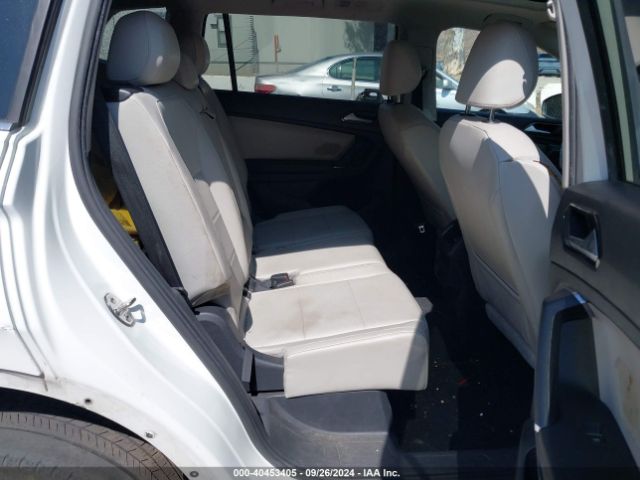 Photo 7 VIN: 3VV3B7AX1JM178303 - VOLKSWAGEN TIGUAN 