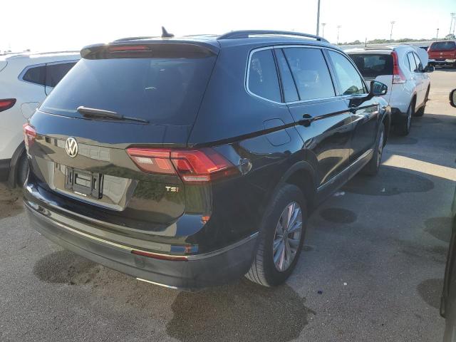 Photo 3 VIN: 3VV3B7AX1JM215270 - VOLKSWAGEN TIGUAN SE 